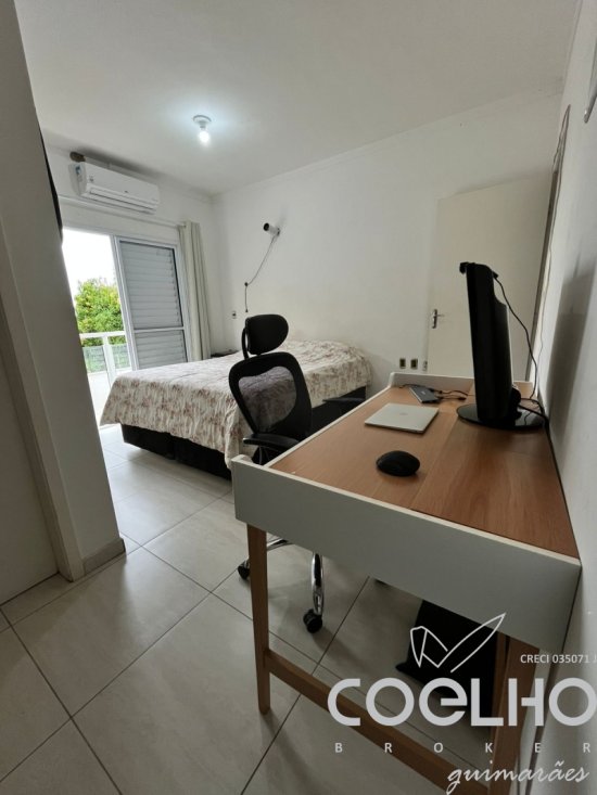 casa-venda-excelente-oportunidade-chacara-primavera-1077444