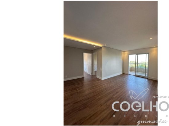 apartamento-venda-excelente-oportunidade-no-bairro-guanabara-3dorm-1suite-90-40m&sup2;-1091446
