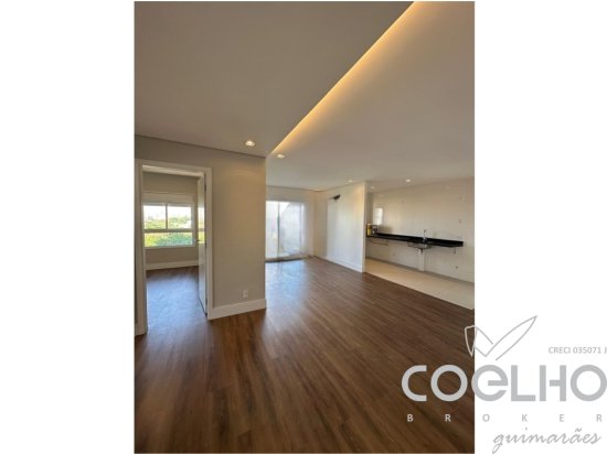apartamento-venda-excelente-oportunidade-no-bairro-guanabara-3dorm-1suite-90-40m&sup2;-1091447
