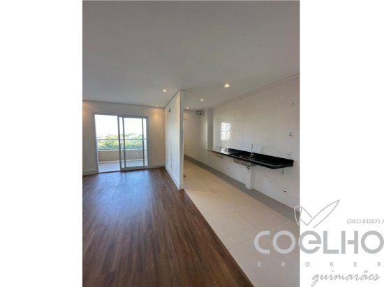 apartamento-venda-excelente-oportunidade-no-bairro-guanabara-3dorm-1suite-90-40m&sup2;-1091448