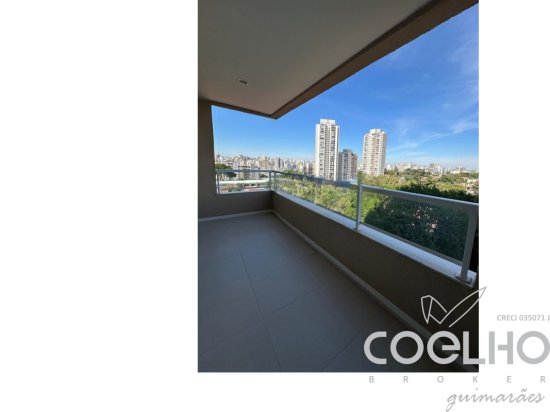 apartamento-venda-excelente-oportunidade-no-bairro-guanabara-3dorm-1suite-90-40m&sup2;-1091449