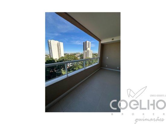 apartamento-venda-excelente-oportunidade-no-bairro-guanabara-3dorm-1suite-90-40m&sup2;-1091450