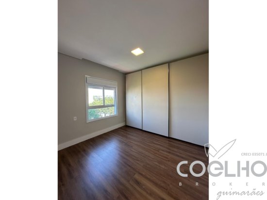 apartamento-venda-excelente-oportunidade-no-bairro-guanabara-3dorm-1suite-90-40m&sup2;-1091452