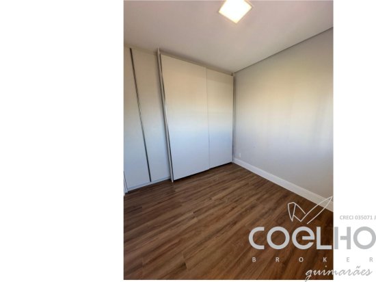 apartamento-venda-excelente-oportunidade-no-bairro-guanabara-3dorm-1suite-90-40m&sup2;-1091453