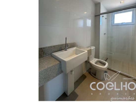 apartamento-venda-excelente-oportunidade-no-bairro-guanabara-3dorm-1suite-90-40m&sup2;-1091455