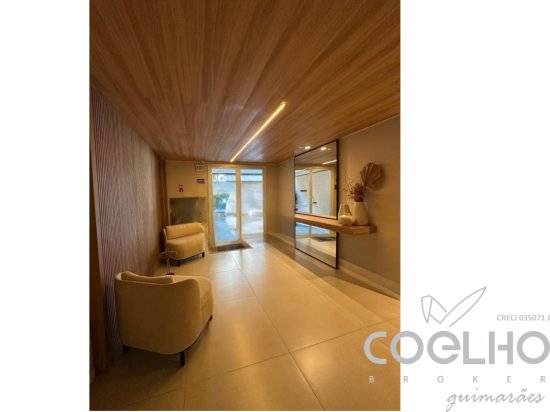 apartamento-venda-excelente-oportunidade-no-bairro-guanabara-3dorm-1suite-90-40m&sup2;-1091458