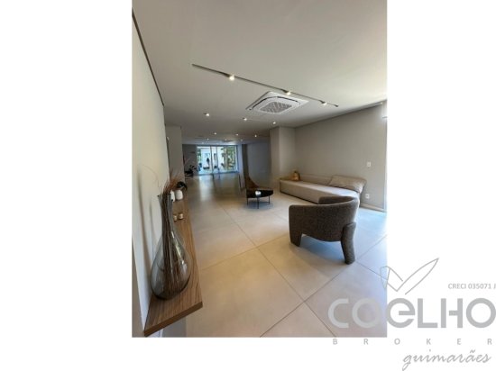 apartamento-venda-excelente-oportunidade-no-bairro-guanabara-3dorm-1suite-90-40m&sup2;-1091461