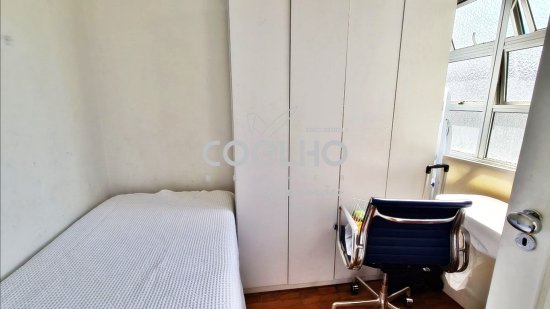 apartamento-venda-jardim-america-alameda-casa-branca-sao-paulo-sp--360744