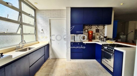 apartamento-venda-jardim-america-alameda-casa-branca-sao-paulo-sp--360745