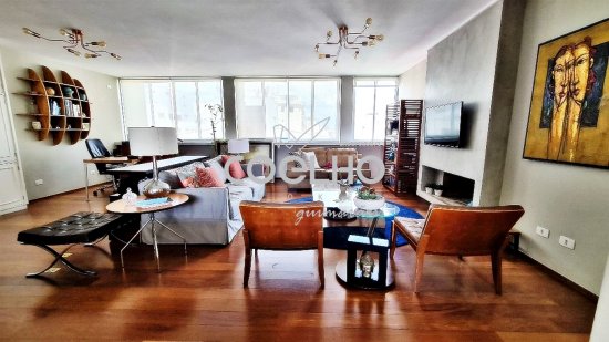 apartamento-venda-jardim-america-alameda-casa-branca-sao-paulo-sp--360756