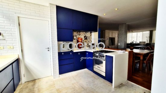 apartamento-venda-jardim-america-alameda-casa-branca-sao-paulo-sp--360759