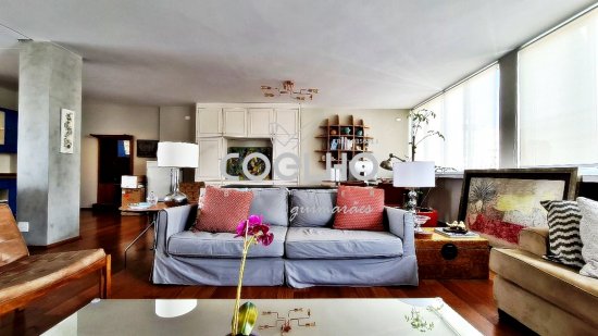 apartamento-venda-jardim-america-alameda-casa-branca-sao-paulo-sp--360760