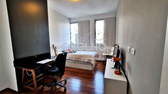 apartamento-venda-jardim-america-alameda-casa-branca-sao-paulo-sp--360761