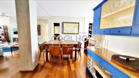 apartamento-venda-jardim-america-alameda-casa-branca-sao-paulo-sp--360762