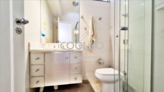 apartamento-venda-jardim-america-alameda-casa-branca-sao-paulo-sp--360763