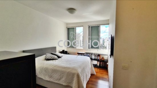 apartamento-venda-jardim-america-alameda-casa-branca-sao-paulo-sp--360752