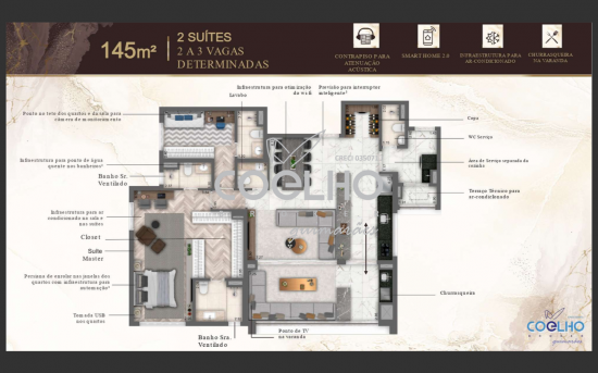 apartamento-venda-haus-nova-campinas-cyrela--378530