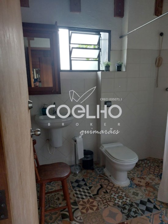 sitio-venda-sul-de-minas-gerais-905032