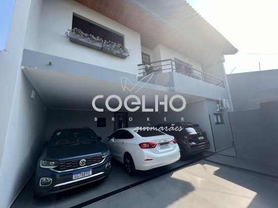 casa-venda-bauru-sao-paulo-905137