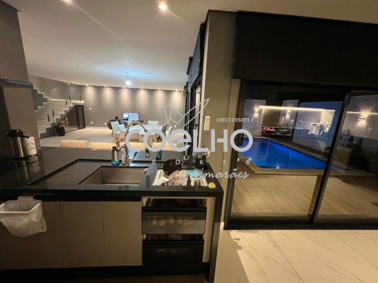 casa-venda-bauru-sao-paulo-905126