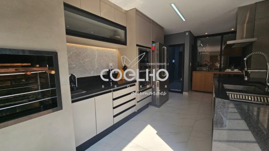 casa-venda-bauru-sao-paulo-905128