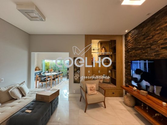 apartamento-garden-venda-talipo-mansao-santo-antonio-campinas-905185