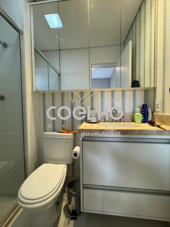 apartamento-garden-venda-talipo-mansao-santo-antonio-campinas-905188