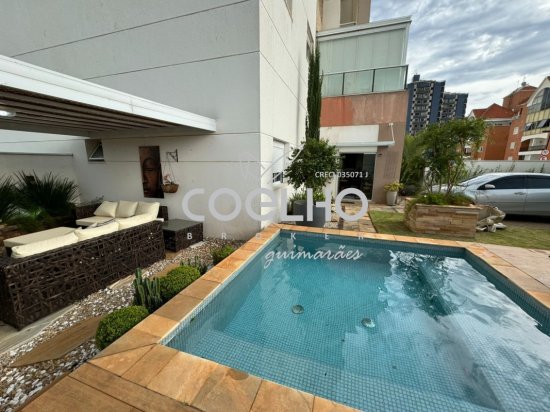 apartamento-garden-venda-talipo-mansao-santo-antonio-campinas-905177