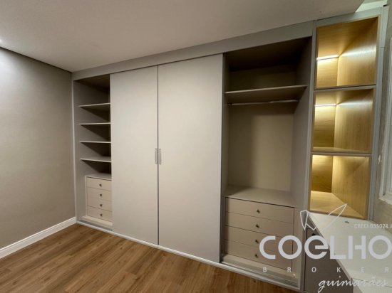 apartamento-venda-venda-apto-cond-fechado-80m-3dorm-2vagas-garagem-regiao-da-abolicao--1043169