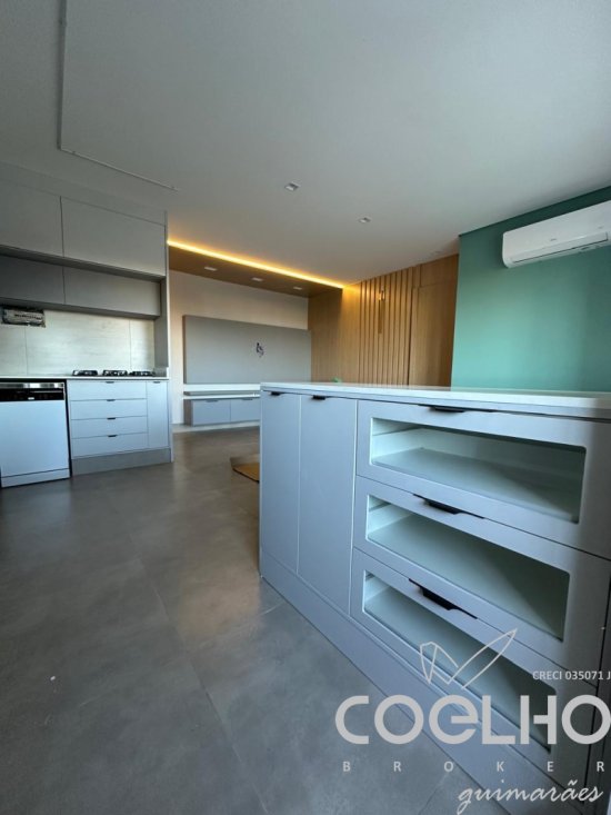 apartamento-venda-venda-apto-cond-fechado-80m-3dorm-2vagas-garagem-regiao-da-abolicao--1043170