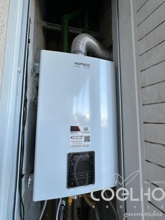 apartamento-venda-venda-apto-cond-fechado-80m-3dorm-2vagas-garagem-regiao-da-abolicao--1043171