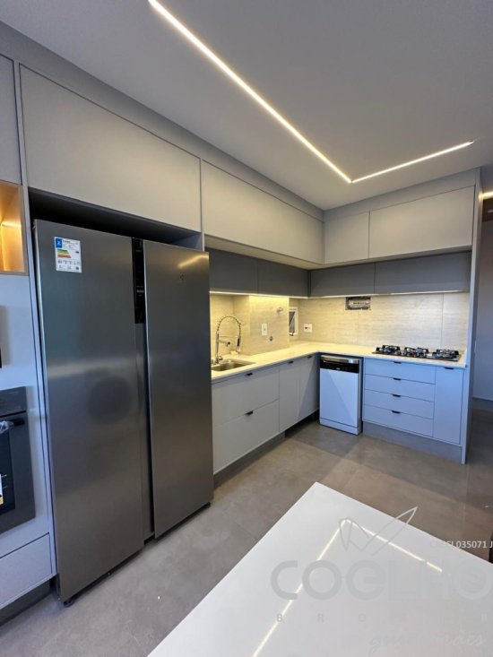 apartamento-venda-venda-apto-cond-fechado-80m-3dorm-2vagas-garagem-regiao-da-abolicao--1043175