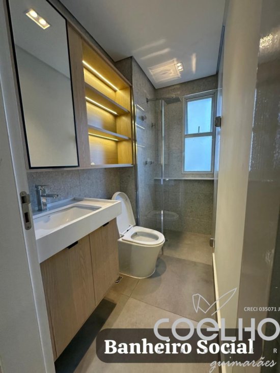 apartamento-venda-venda-apto-cond-fechado-80m-3dorm-2vagas-garagem-regiao-da-abolicao--1043176