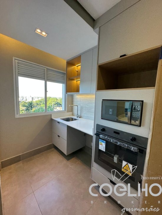 apartamento-venda-venda-apto-cond-fechado-80m-3dorm-2vagas-garagem-regiao-da-abolicao--1043178