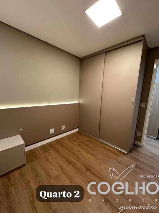 apartamento-venda-venda-apto-cond-fechado-80m-3dorm-2vagas-garagem-regiao-da-abolicao--1043180