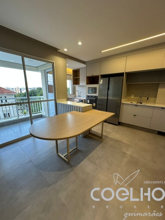 apartamento-venda-venda-apto-cond-fechado-80m-3dorm-2vagas-garagem-regiao-da-abolicao--1043181