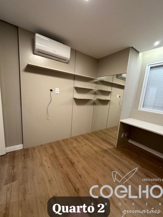 apartamento-venda-venda-apto-cond-fechado-80m-3dorm-2vagas-garagem-regiao-da-abolicao--1043183