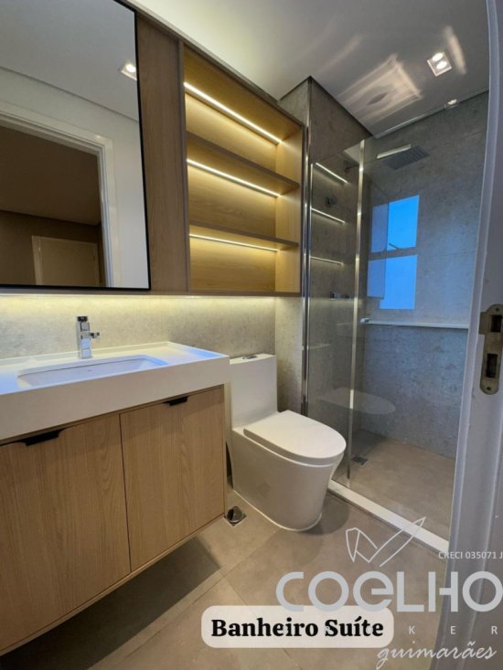 apartamento-venda-venda-apto-cond-fechado-80m-3dorm-2vagas-garagem-regiao-da-abolicao--1043186