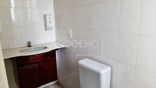 imovel-comercial-venda-guanabara-campinas-sp--604565