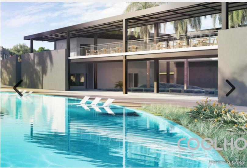 casa-em-condominio-venda-excelente-oportunidade-em-paulinia-urb-365-1150395