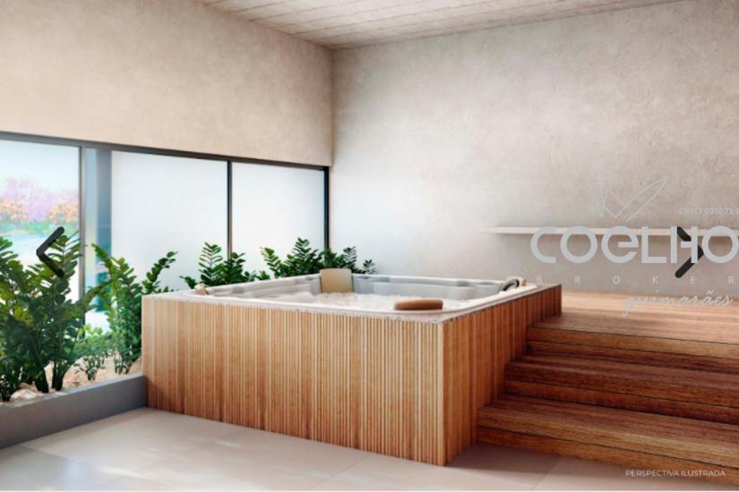 casa-em-condominio-venda-excelente-oportunidade-em-paulinia-urb-365-1150396