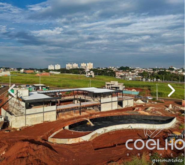 casa-em-condominio-venda-excelente-oportunidade-em-paulinia-urb-365-1150402