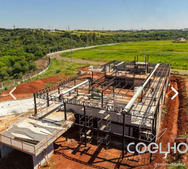 casa-em-condominio-venda-excelente-oportunidade-em-paulinia-urb-365-1150405