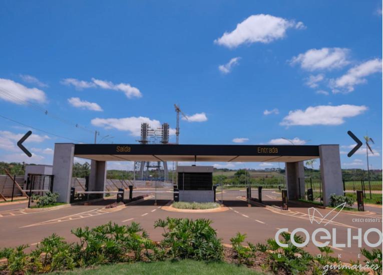 casa-em-condominio-venda-excelente-oportunidade-em-paulinia-urb-365-1150410