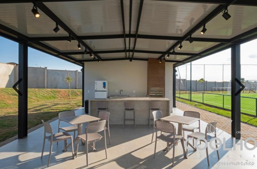 casa-em-condominio-venda-excelente-oportunidade-em-paulinia-urb-365-1150411
