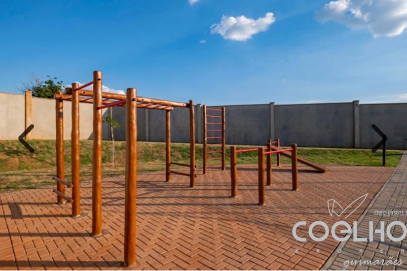 casa-em-condominio-venda-excelente-oportunidade-em-paulinia-urb-365-1150412