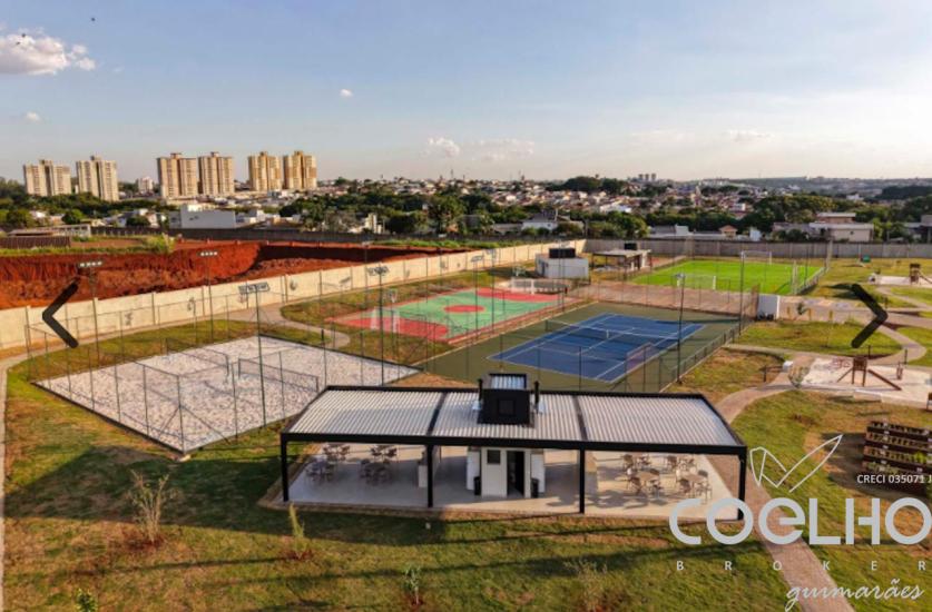 casa-em-condominio-venda-excelente-oportunidade-em-paulinia-urb-365-1150413