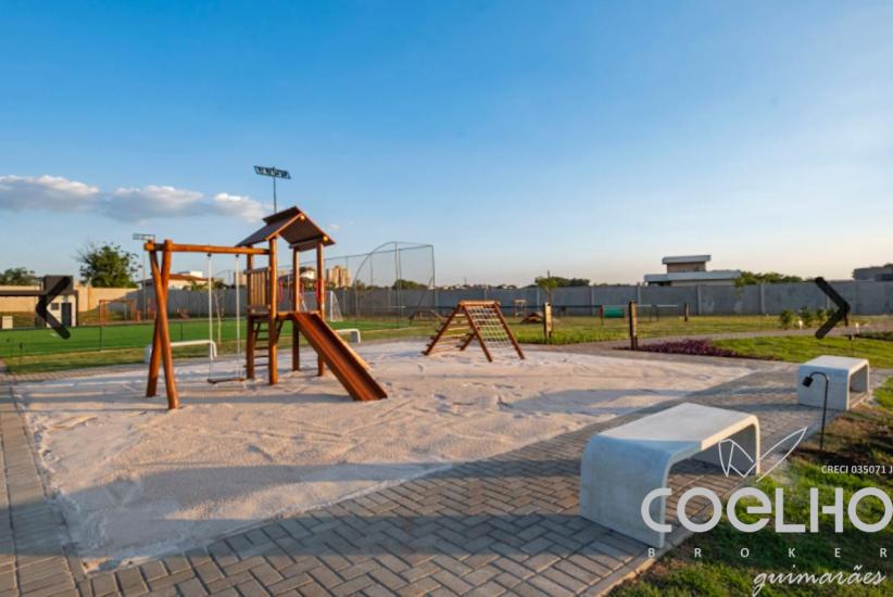casa-em-condominio-venda-excelente-oportunidade-em-paulinia-urb-365-1150414