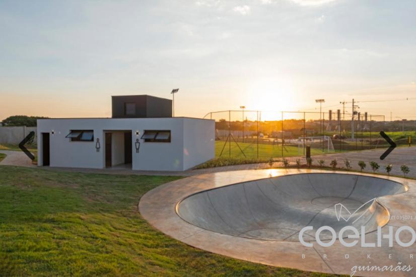casa-em-condominio-venda-excelente-oportunidade-em-paulinia-urb-365-1150415