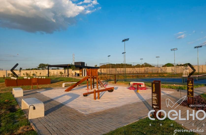 casa-em-condominio-venda-excelente-oportunidade-em-paulinia-urb-365-1150417